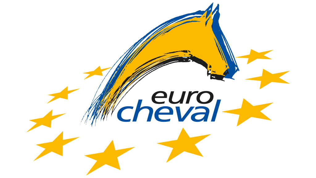 eurocheval offenbourg juillet 2018 école équestre scheidstein STRASBOURG ILLKIRCH ESCHAU PLOBSHEIM
