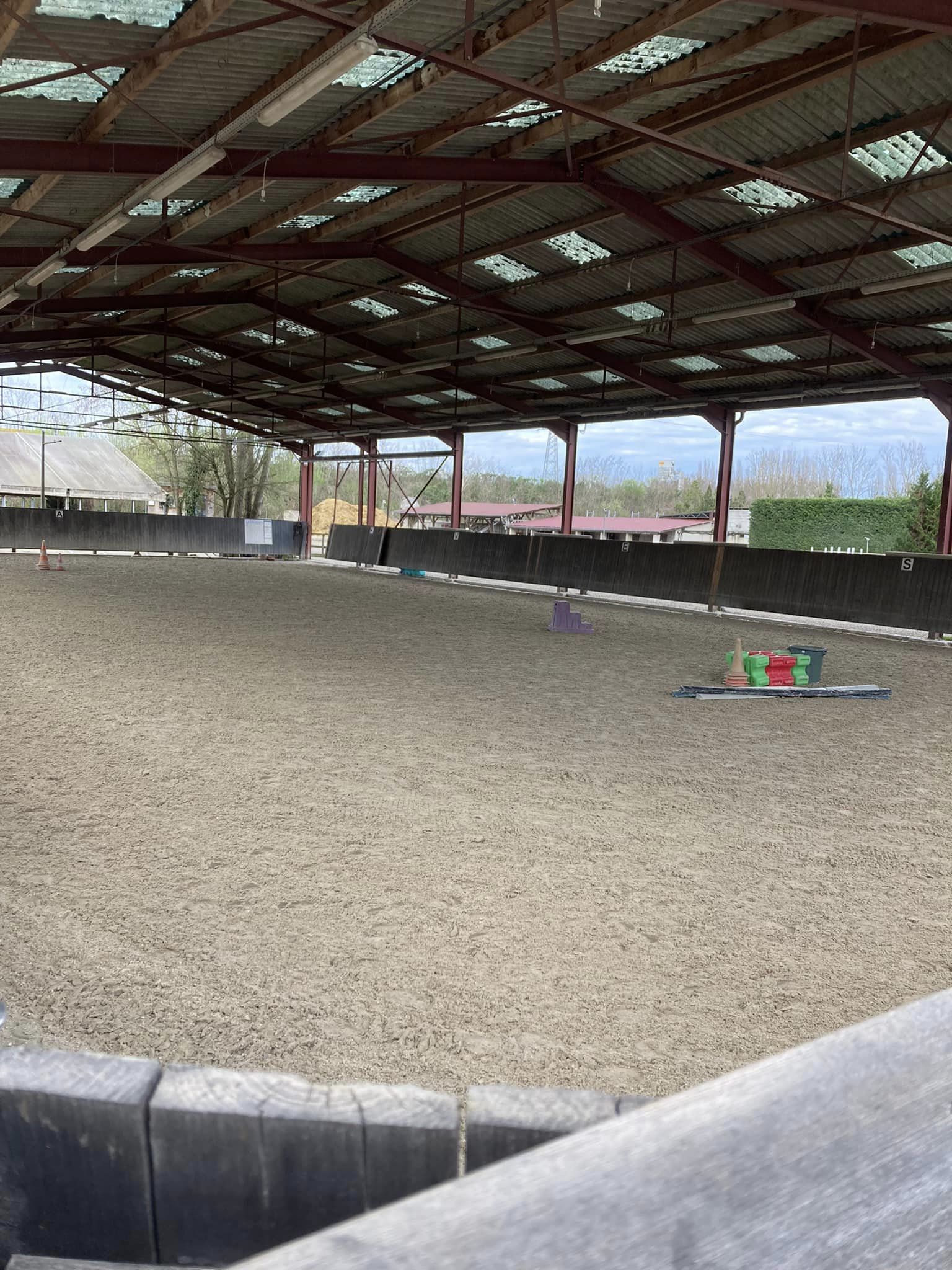 Installations cheval poney enfants ados adolescents adultes école équestre scheidstein centre équestre club STRASBOURG ILLKIRCH ESCHAU PLOBSHEIM GEISPOLSHEIM LINGOLSHEIM