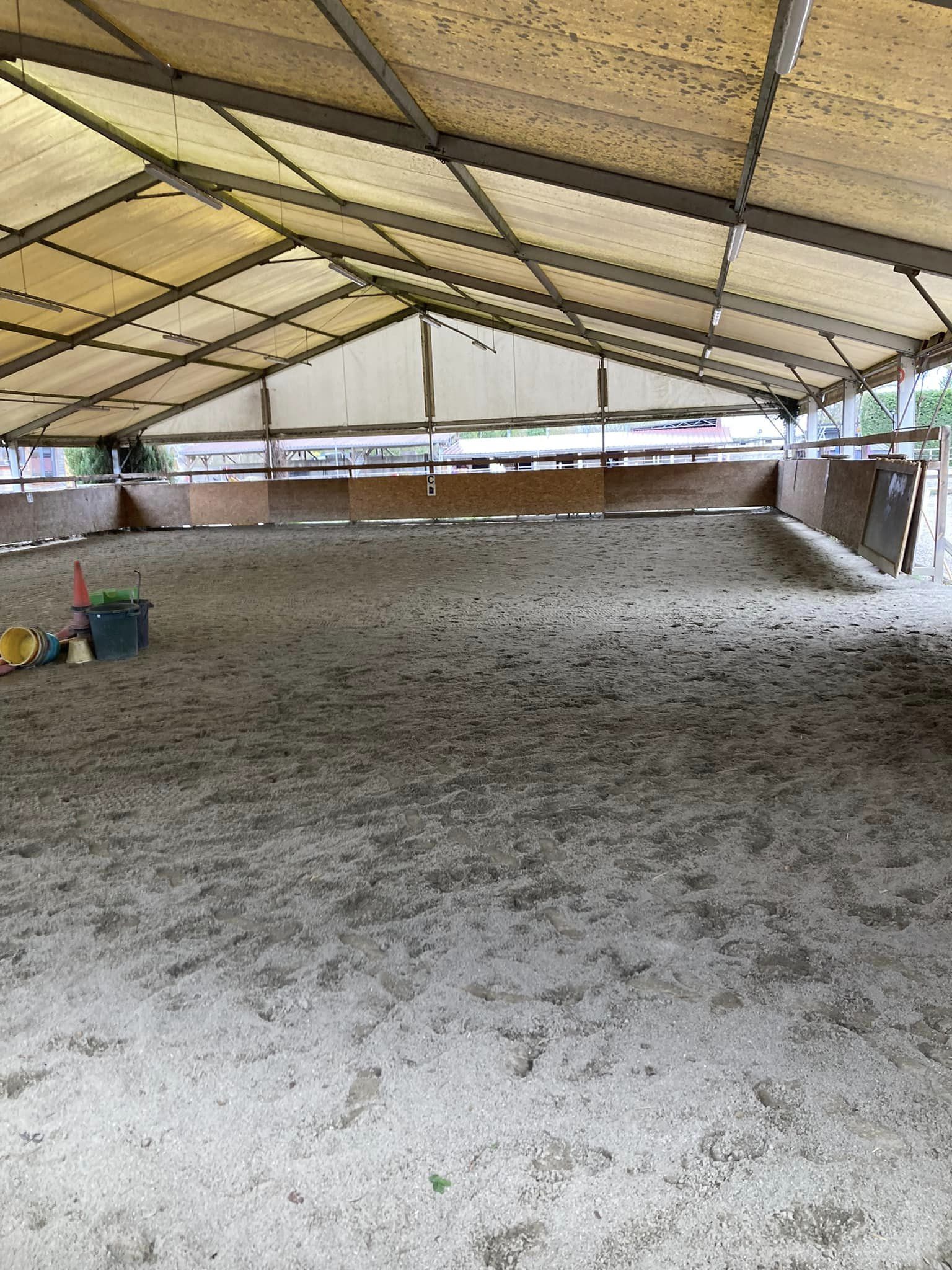 Installations cheval poney enfants ados adolescents adultes école équestre scheidstein centre équestre club STRASBOURG ILLKIRCH ESCHAU PLOBSHEIM GEISPOLSHEIM LINGOLSHEIM